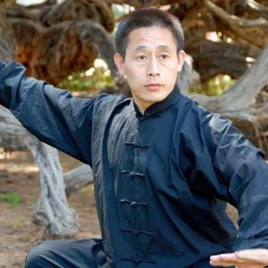 ǿ¼ҹ̫ȭѧУܽʽ̫ȭ