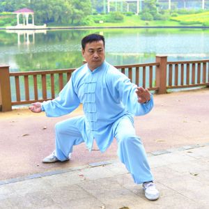 Żԣ2016ȡ̫ˡ̫רá