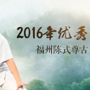 ڸųʽ̫ȭݻԱѵ֪ͨ