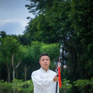 ½裺¼ҹ̫ȭӯݣɽݳ