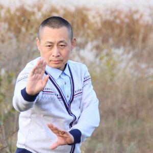 ¸գ2016ȡ̫ˡ̫רá