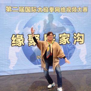 Т٣2016ȡ̫ˡ̫רá