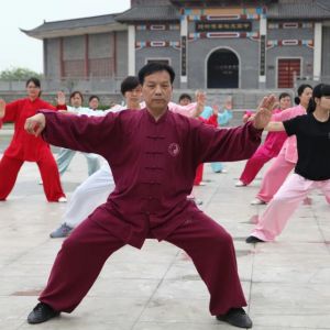 ӡ꣺С̫ȭܻẼຼ᳤ֻ