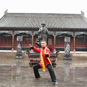 ŷ壺2016ȡ̫ˡ̫רá