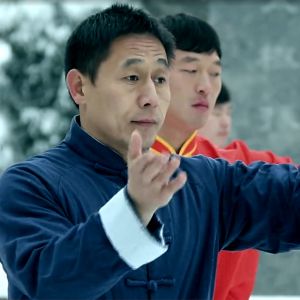 ͼƵͳ¼ҹ̫ȭѧУܽǿѩ̫