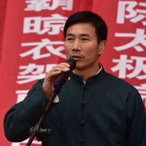 ¼ҹ̫ԺԺ±ϯһ̫ݿҵ