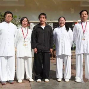 ǿʦڳ¼ҹ̫ȭЭܻῪ߼ް౨֪ͨ