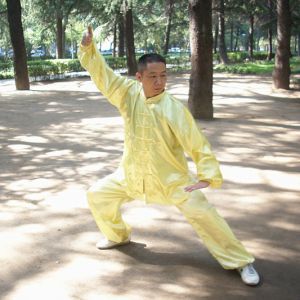 汦ӣ2016ȡ̫ˡ̫רá