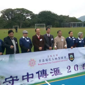 αʦαŶӳϯۡд㡱