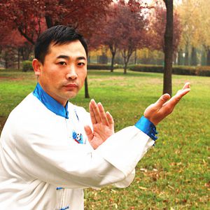 ֹ㣺2016ȡ̫ˡ̫רá