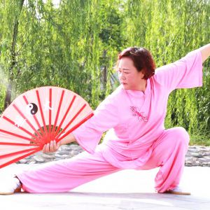 Ѧɻ2016ȡ̫ˡ̫רá