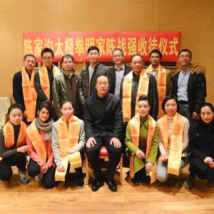 ̫ȭҳսǿͽʽϺ¡ؾ