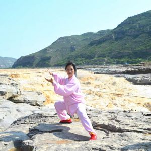 ӳ죺2016ȡ̫ˡ̫רá