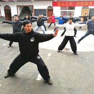 ź񵽷ó¼ҹ±ʦѧ̫