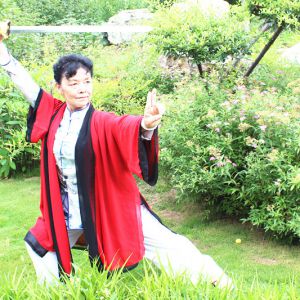 ޼㣺2016ȡ̫ˡ̫רá