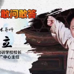 ȭʦʸҴ𡿳ȭʣδɾ No.102