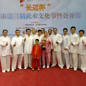 ݸ̫ݲԱڡݸеĻ߹ֻѼ