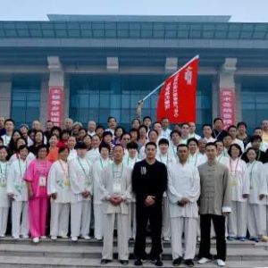 2017괺ڳ־ǿʦڳ¼ҹٰ̫ȭ߼ѵ