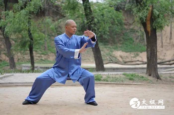 Щ̫ȭҪҪ̫Ϥϰһ°