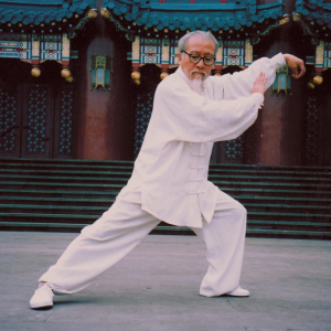 ̫ȭۡϰ̫ȭȫƾŴˡ