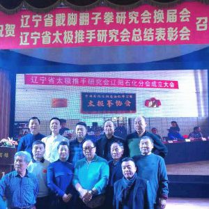 ʡŷȭоỻʡ̫оܽô¡ٿ