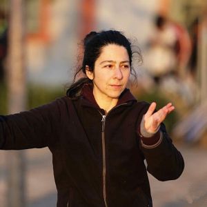 ϣŮ¼ҹѧȭβŵഫ̫