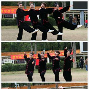 ݶس̫ȭЭЯľȭЭԪ