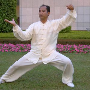 гɭ̫ȭо2017ӭ´̫ͨ