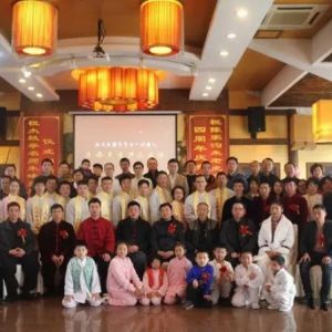 ¼ҹϻ̫ȭݹ忪ɽͽʽ¡ؾ