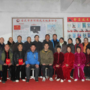 Ǩӳʽ̫ȭЭԪ2016ܽ