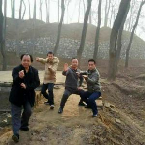 ʡЭԪչ¼ҹѰ桱