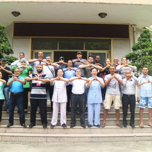 ̫ȭθоԮѵѧԱ̫ȭѵ