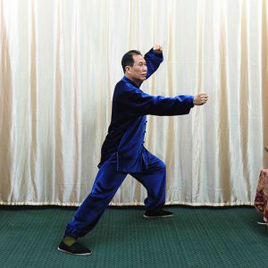 ۣ̫ȭ108ʽСܵļҪص