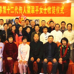 ʽ̫ȭʮƽͽʽ߱ʽ̫ȭֻ¡ؾ