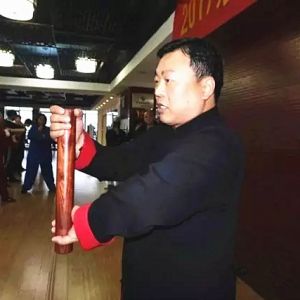 ��ͼ����Ƶ��̫��������ѵ�� ����̫������Ժ��ѧ���