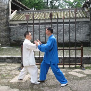 ���ۣ���ϰ̫��ȭ���ص�ѡ��