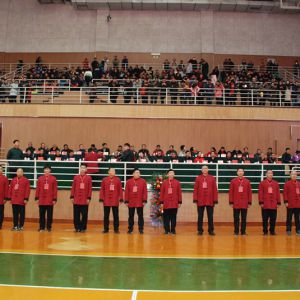 ڶ¼ҹ̫ȭڳ¼ҹ̫ȭĻʽʢĻ