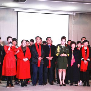 ȭоܻ2017´غǴƵ¡ؾ