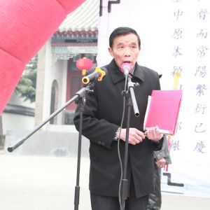 2017¼ҹϼʽ̫ҳǿͽʽ̫ȭ¡ؾ