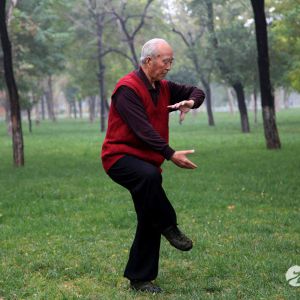 �ŵ�ɣ���ȭҪ��ӽ����Ҹо�