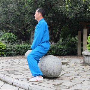 ���ۣ�����Բ�ɹ���������Ҫ��