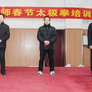 ־ǿ´̫ȭѵʽڳ¼ҹ¡ؾ