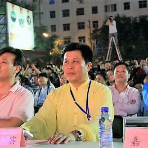 ���������̫��ȭ����