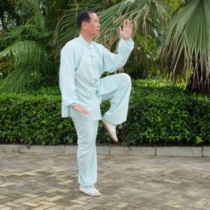 ���ۣ�ǳʶ�ŵ����ĵĲ�λ