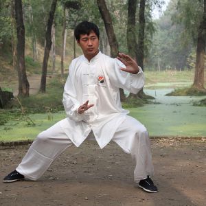 塪¼ҹϻ̫ȭԺݹݹݳ