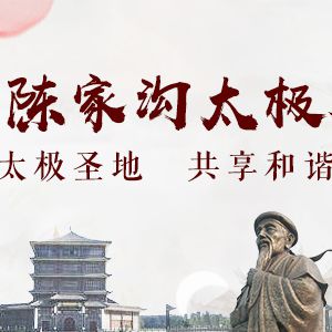 ׽й¼ҹ̫ȭڶּͨ漰