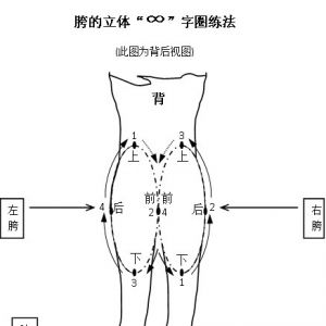 �ŵ�ɣ�̫��ȭ���ʽ��������衱