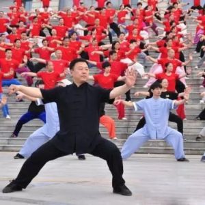 ̫ԺʮĽʽ̫ȭ߼ѵ࿪ʼ