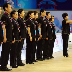 ھٰ2017ʡͳԱѵ֪ͨ