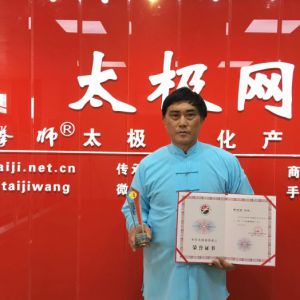 ʮУ֮иա2016̫ʢȱ